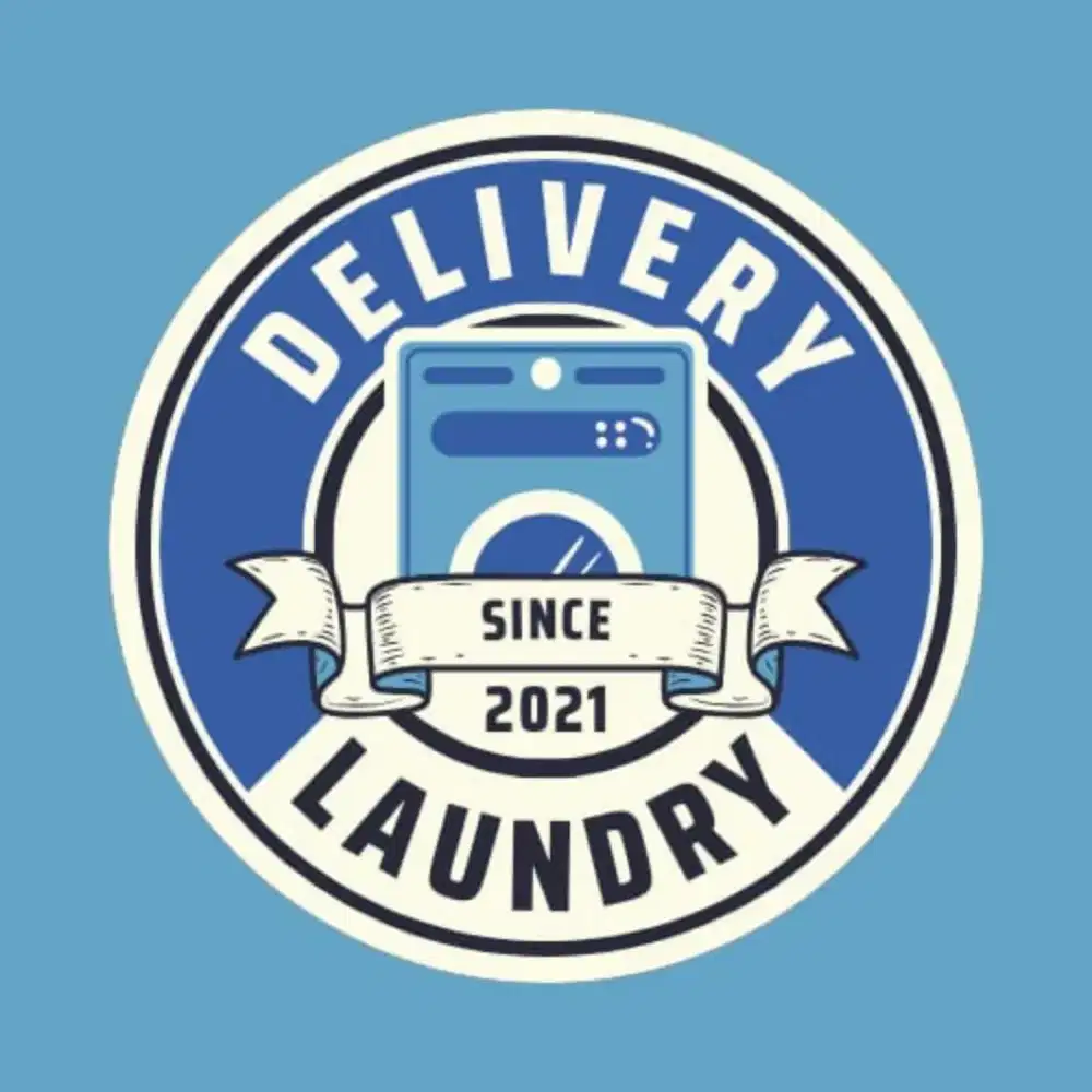 Lowongan Lowongan Laundry untuk bagian SETRIKA
