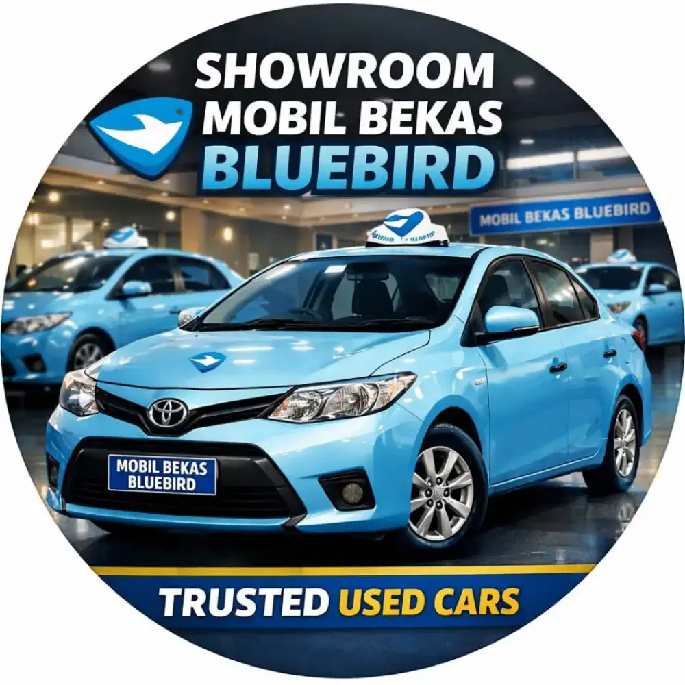 sales marketing bluebird