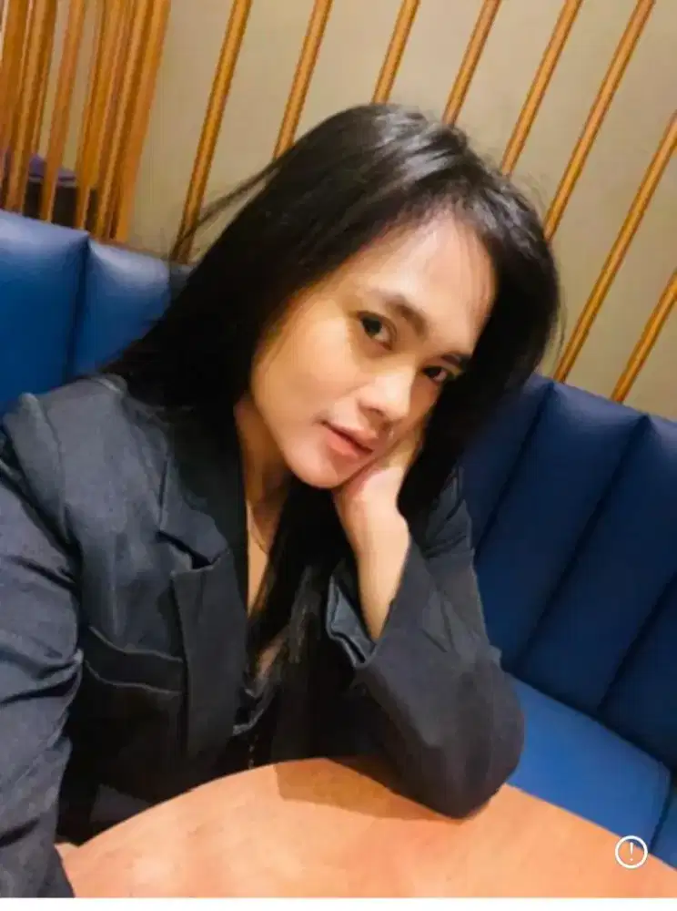 Mencari pekerjaan freelance ato part time