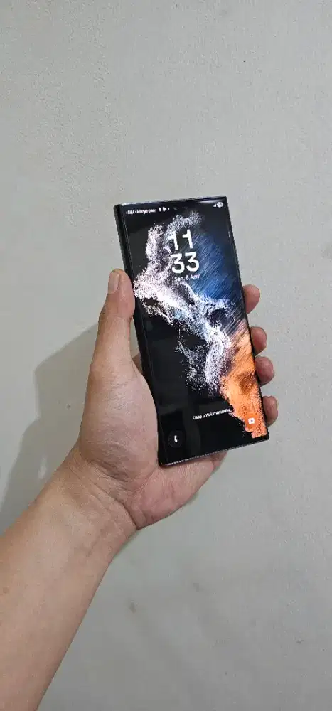 Samsung S22 Ultra 12/256gb