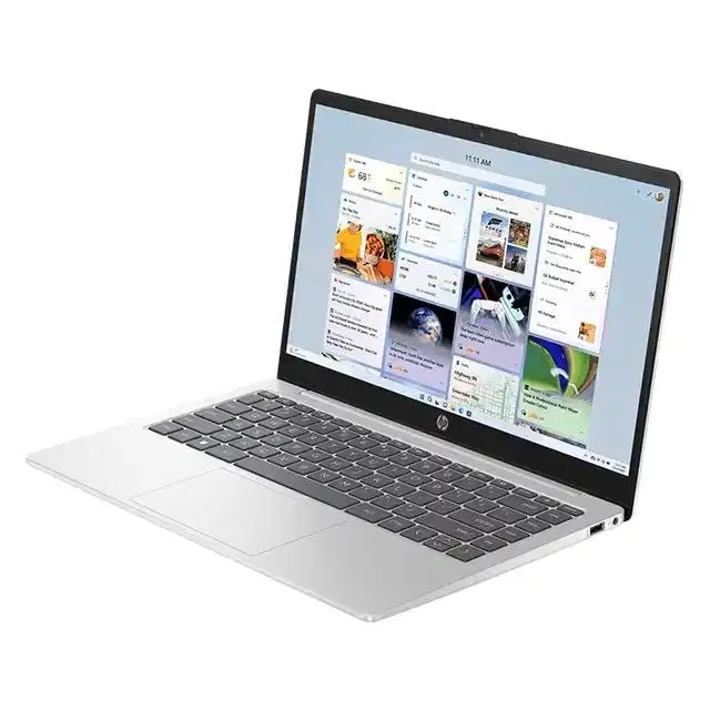 PROMO LAPTOP HP EP0261TU Core i3 Homecredit