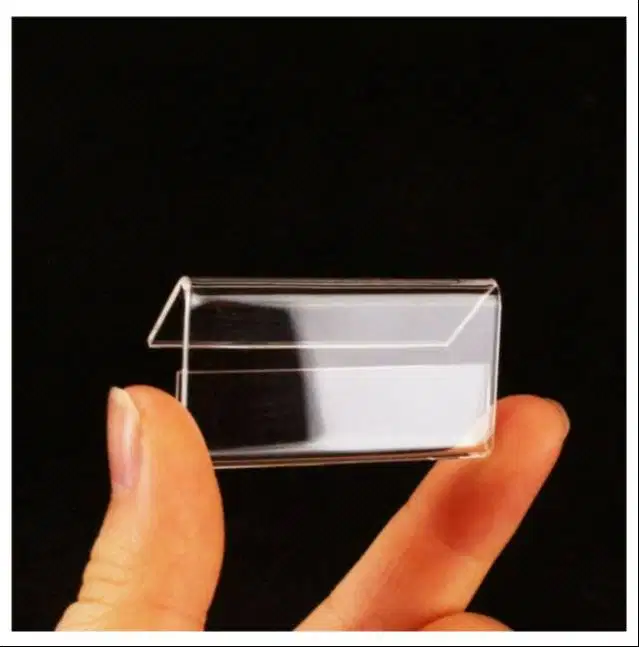 Lowongan Bagian Admin Gudang dan Admin Purchasing