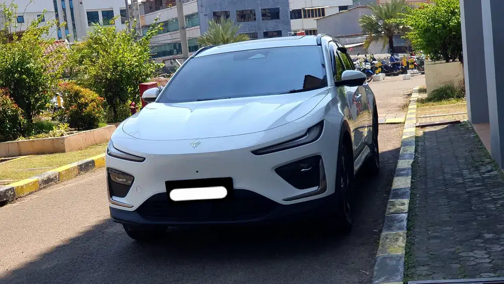 Km23rb neta x 500 x500 supreme 2024 putih