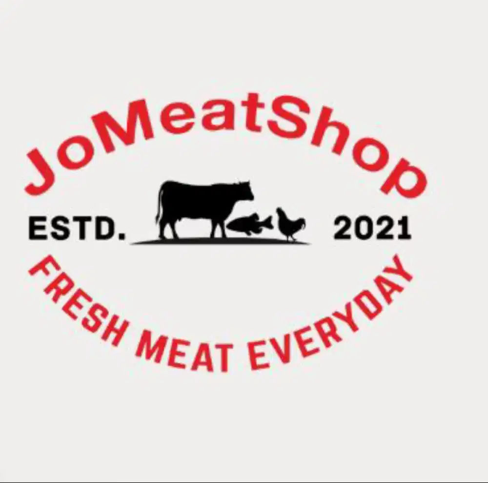 LOWONGAN PEKERJAAN
Posisi: Support Gudang Toko Daging