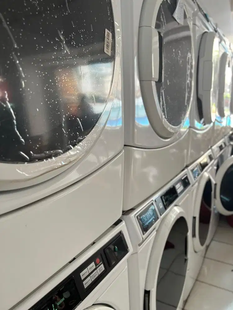 Dibutuhkan Karyawati