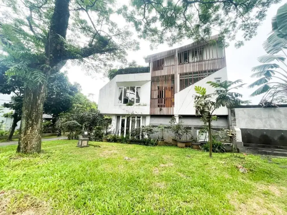 DIJUAL RUMAH DI BAROS CIMAHI TOL BAROS SEKOLAH