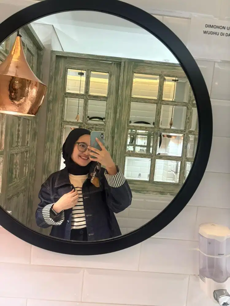 Customer Service | Maintenance Planner | Operational Support |