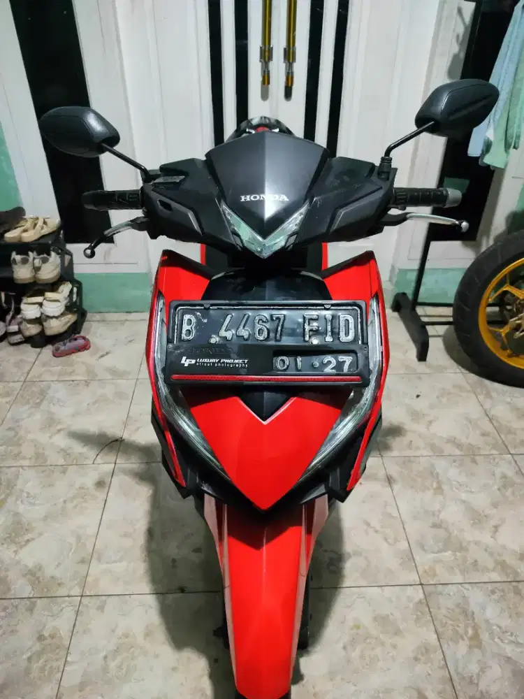 Varioo 2017 ss lengkap