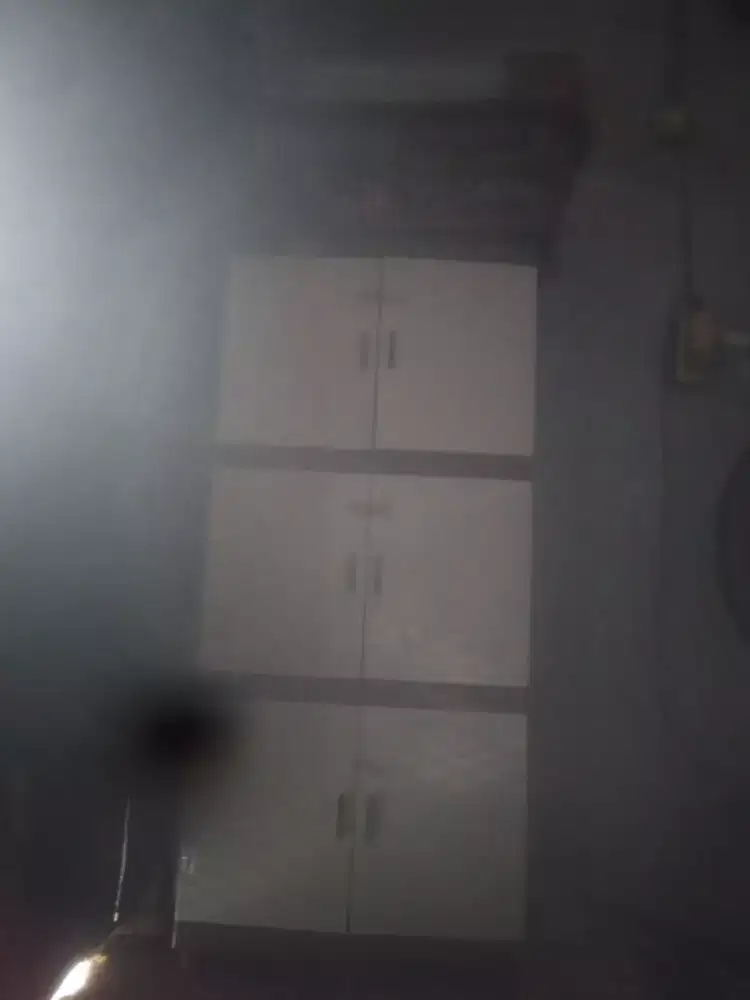 buka jasa tenaga bersih2 panggilan