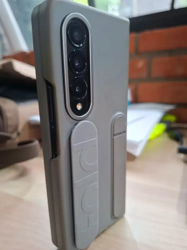 Samsung z fold 4 12/256 gb