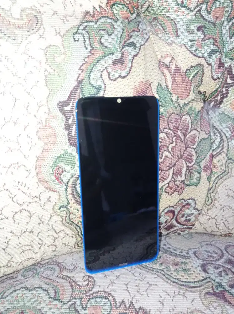 LCD Xiaomi Redmi Note 8 Normal
