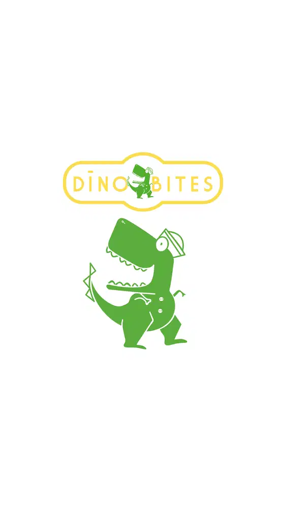DIBUTUHKAN SEGERA: FULL TIME WAITERS / KITCHEN STAFF DINOBITES CAFE