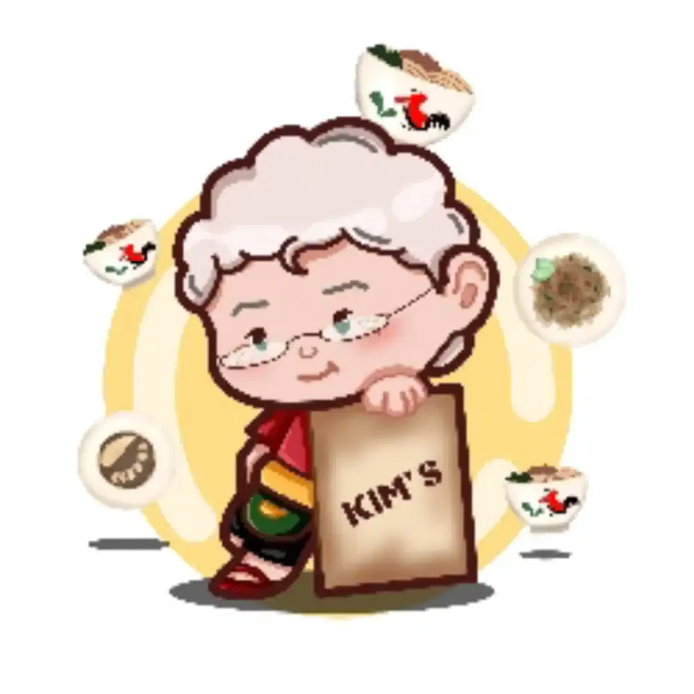 Lowongan kerja cibinong