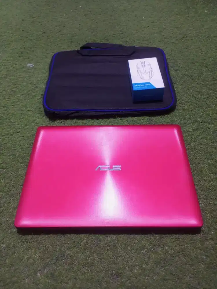 Laptop Asus X453M