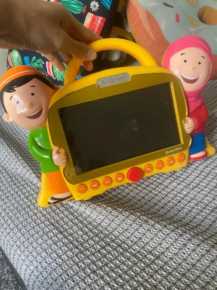 D jual cepat kondisi masih bagus mines tdk ada dus n tidak ada charger