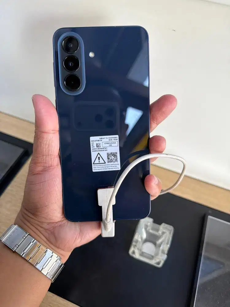 KREDIT HP Samsung A57 5G