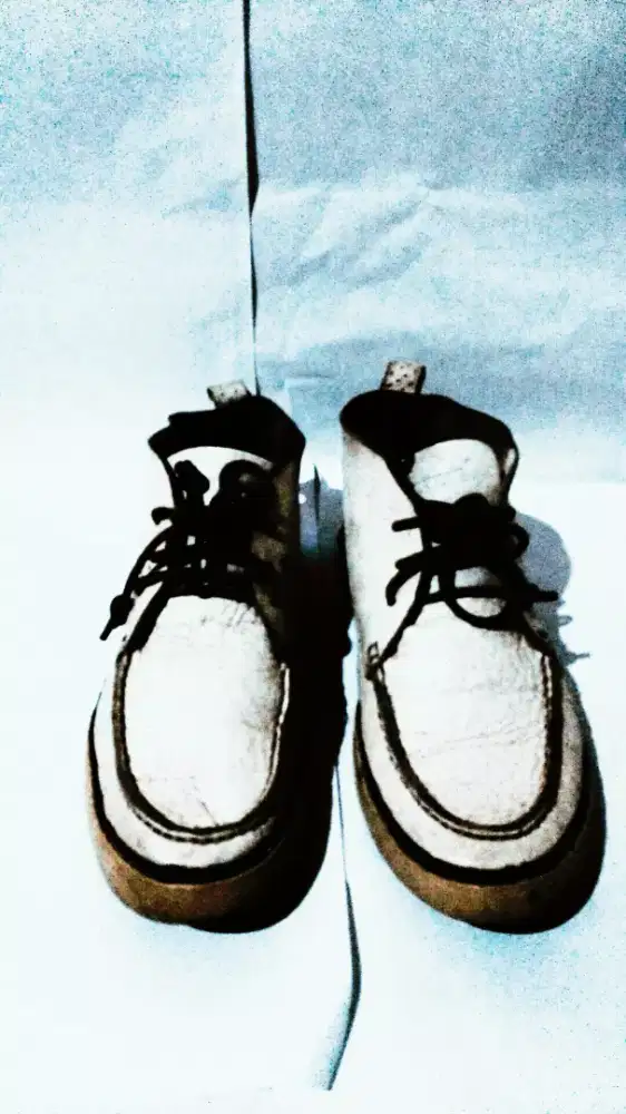 Sepatu Pria BLACKSTONE