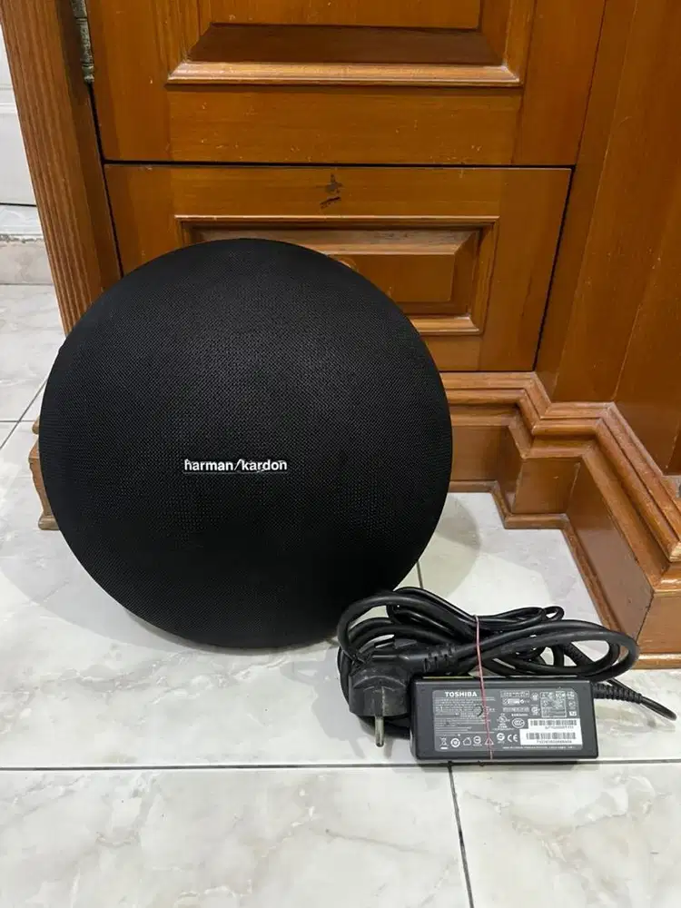 Harman Kardon Onyx Studio 3 Original