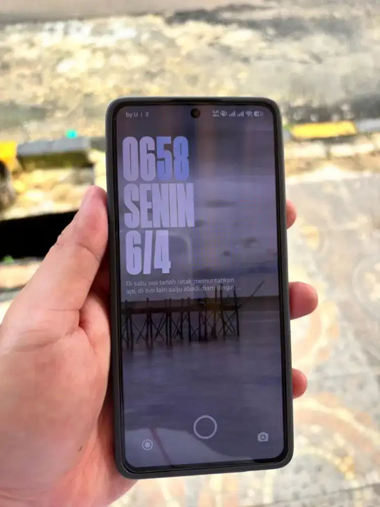 Poco x7 pro 5g 12/512GB