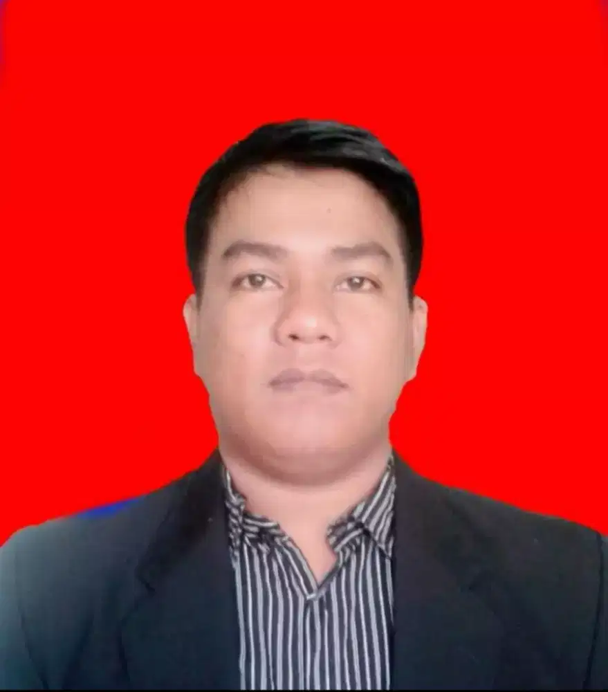 Mencari info lowongan kerja