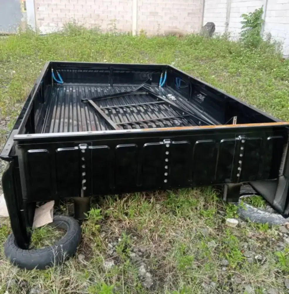 Bak L300 ori copotan