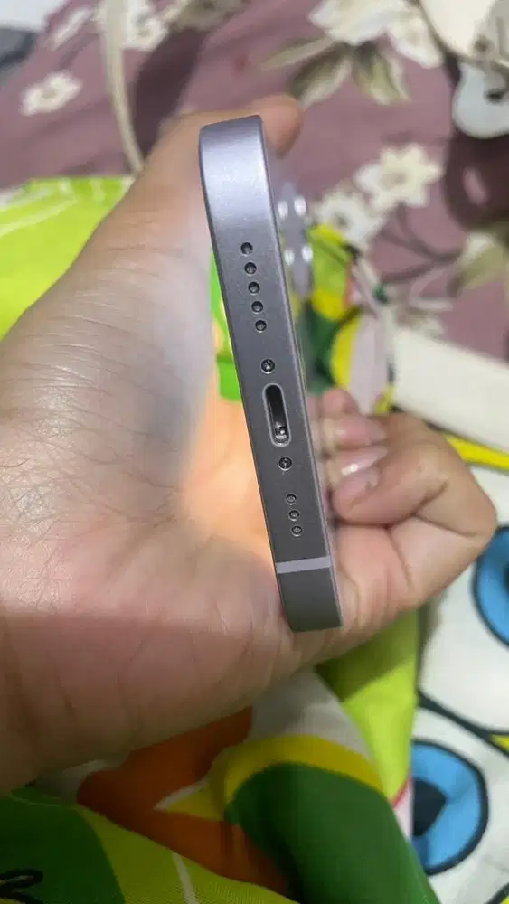 iphone ibox 14 128 gb