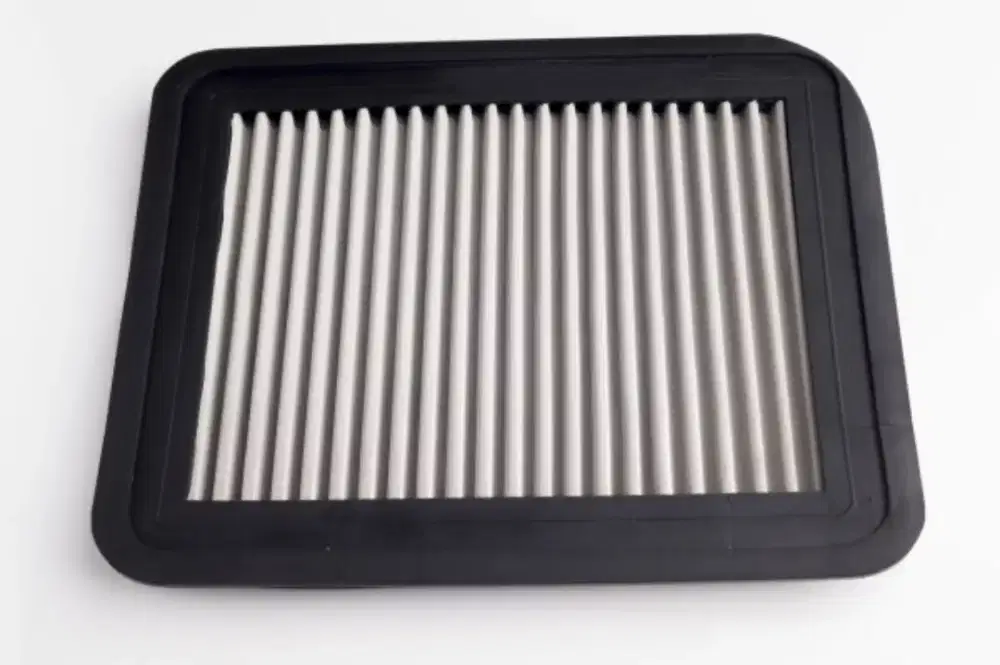 Jual Filter Udara FERROX Mitsubishi Grandis Dan Outlander