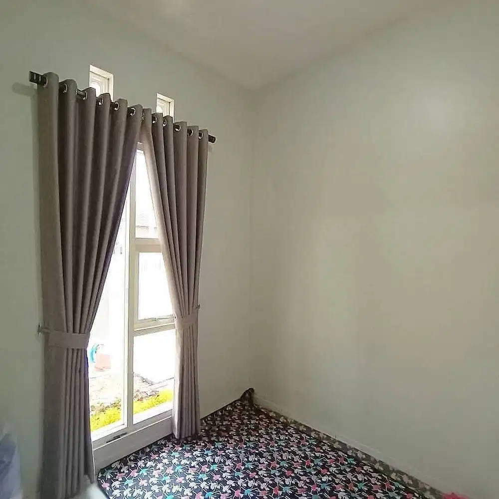 Pesan Gorden Hordeng Gordyn Korden Gordeng Horden Kordeng Curtain