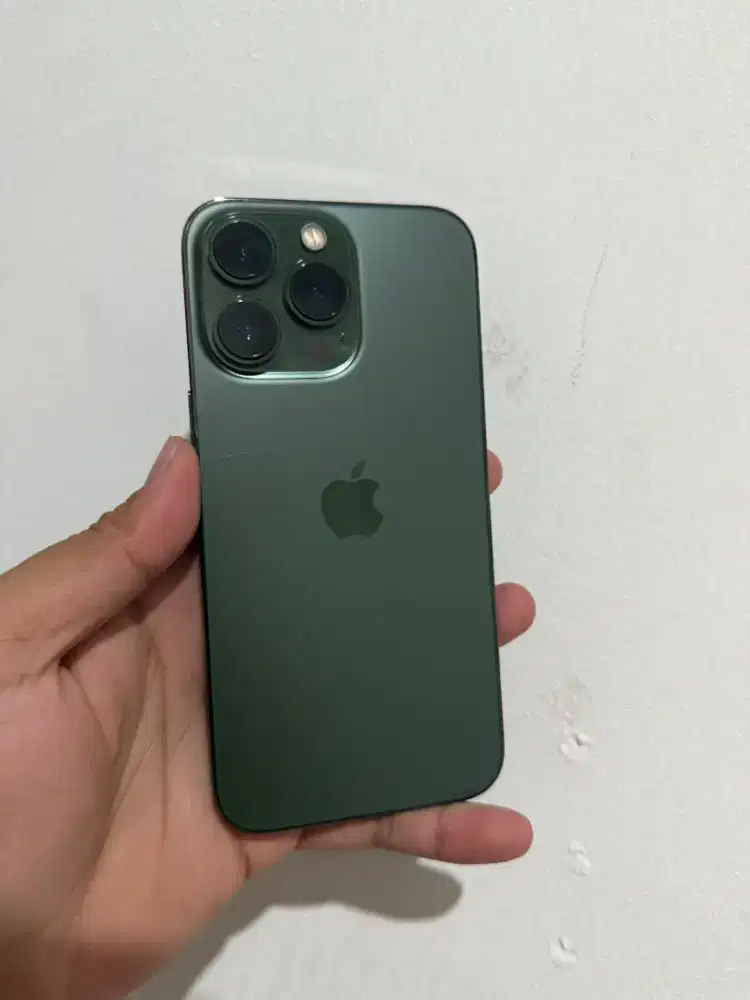 Iphone 13 pro 256gb Digimap