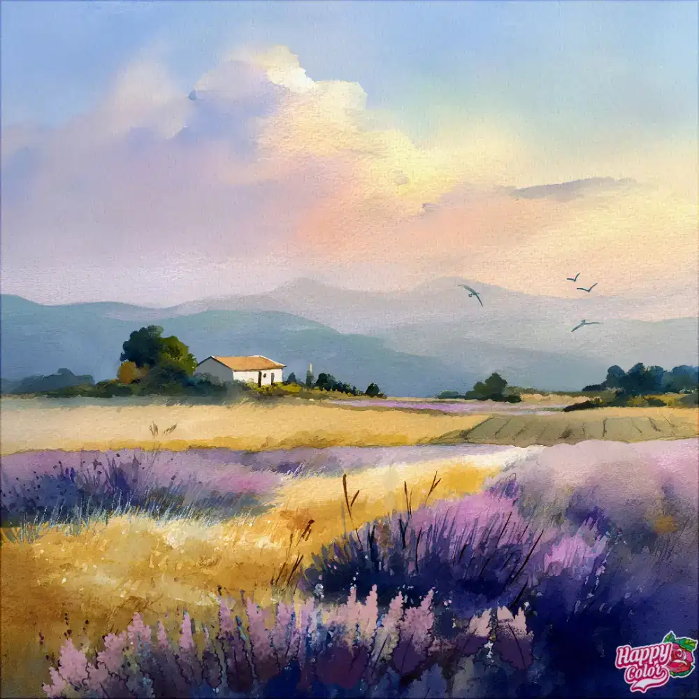 ART nginap di sidoarjo