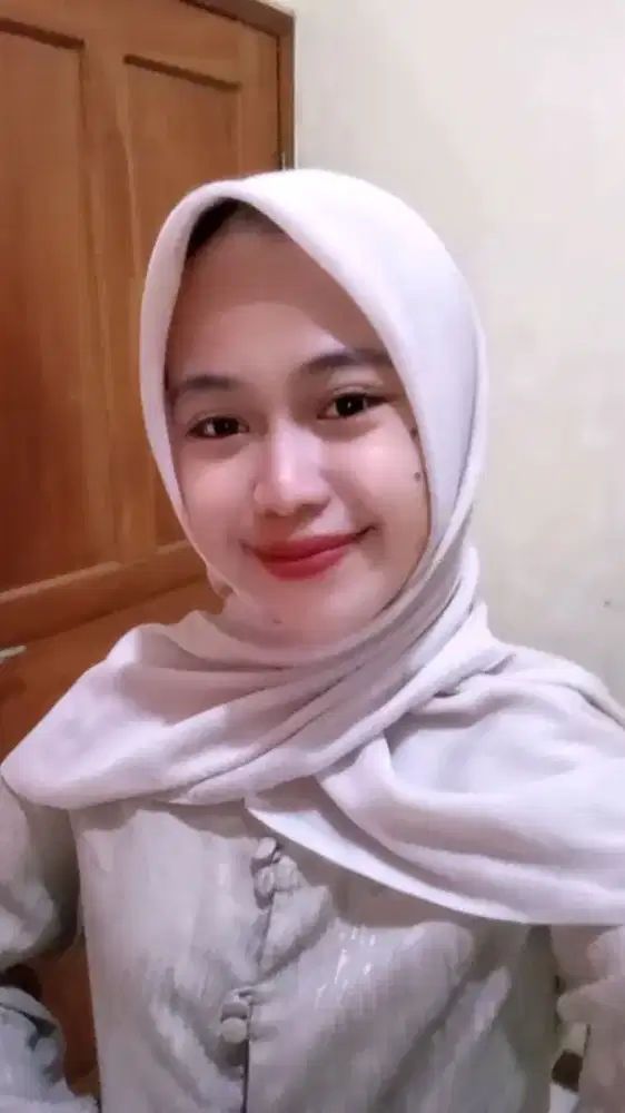 Mencari lowongan kerja