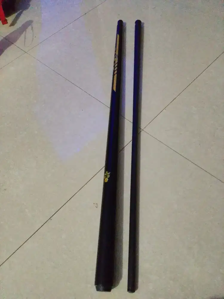 Jump break little monster