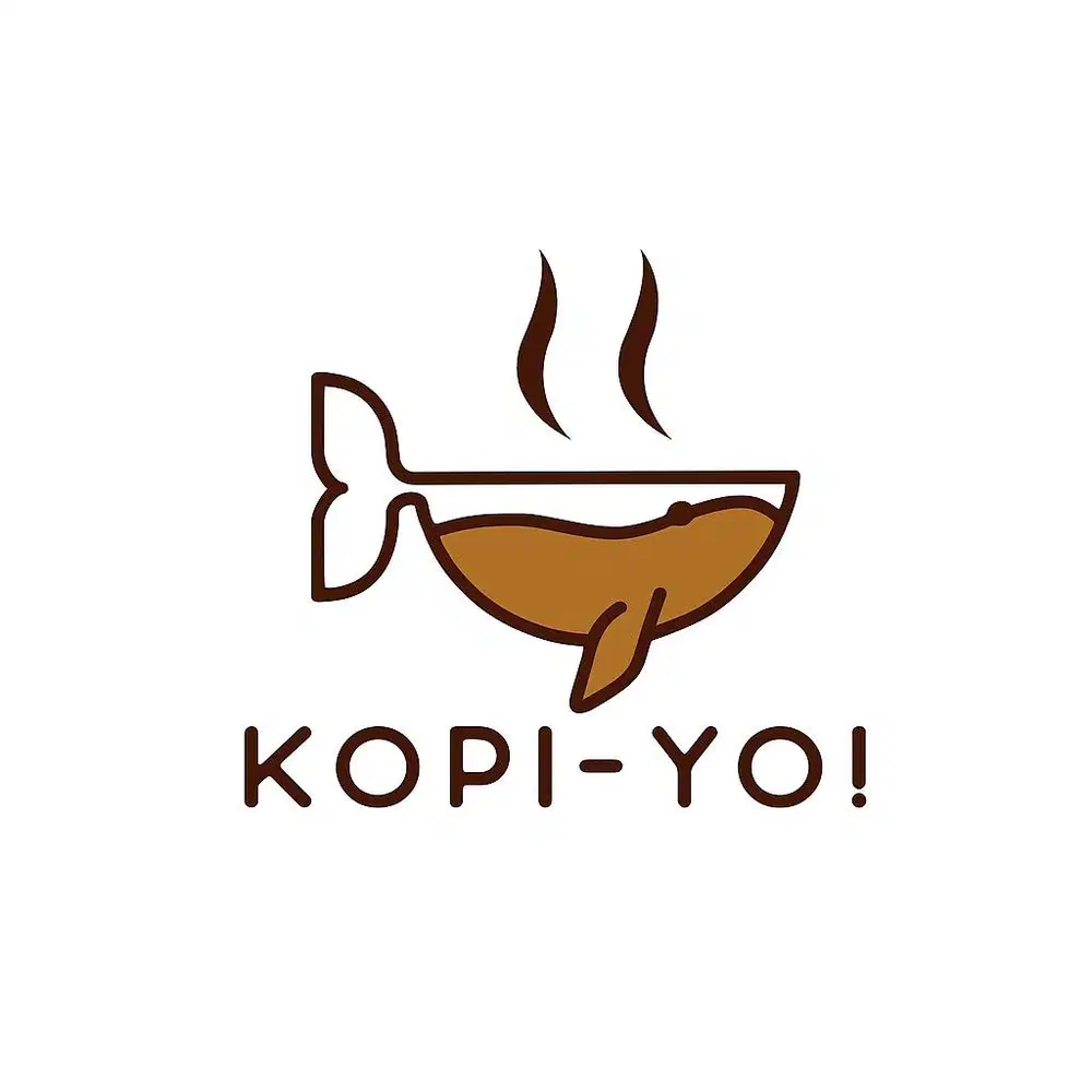 LOWONGAN KERJA – BARISTA & CREW CAFE