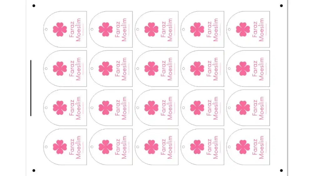 Loker Packing & Konten Kreator Khusus Wanita Single