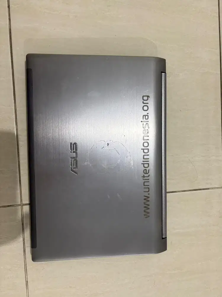 1,5jt sikatttt, Jual Cepet aja