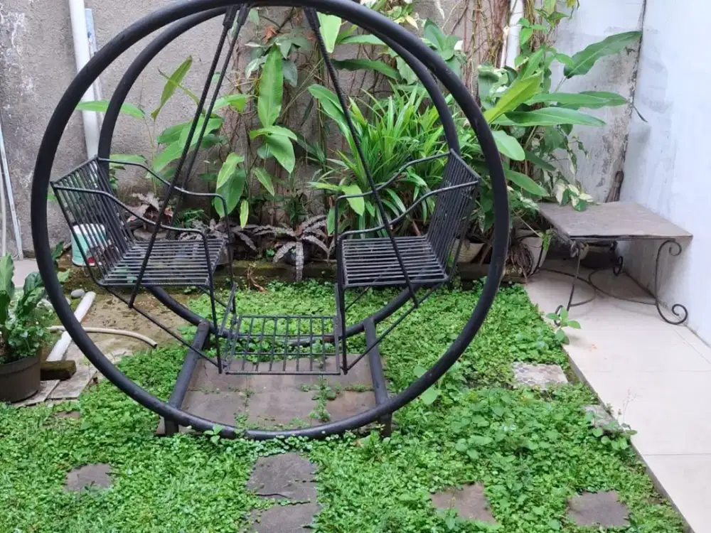 DIJUAL DAN DISEWAKAN RUMAH KOTA BARU PARAYANGAN (KBP) TATAR JINGGANAGARA BANDUNG