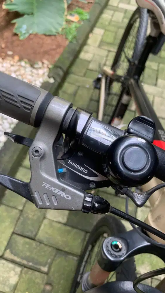 Specialized Stumpjumper Elite