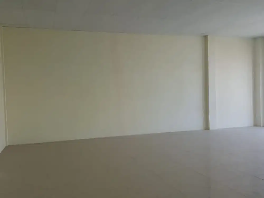 Disewakan Gudang Tunas Bizpark Batam Centre