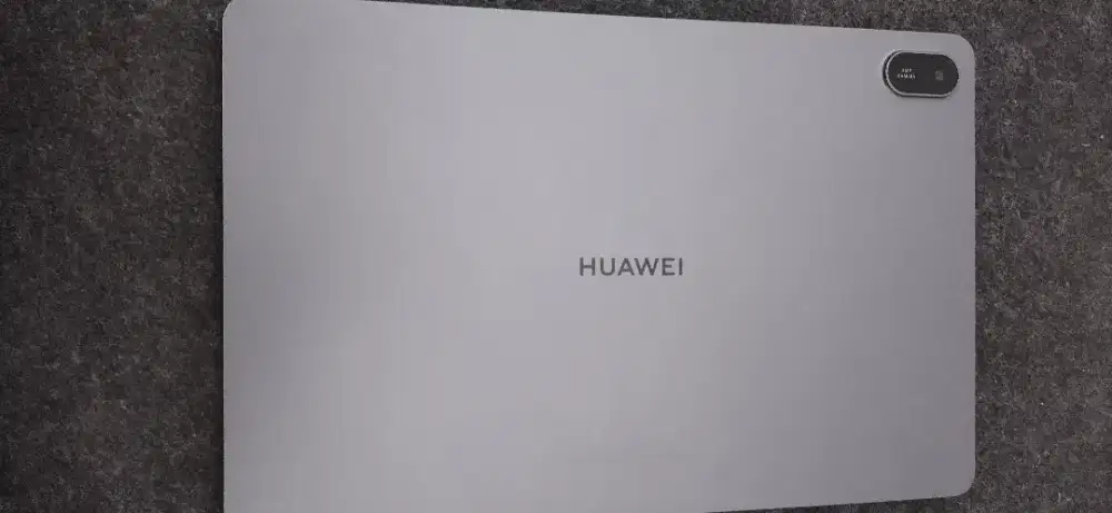Huawei Matpad SE 11