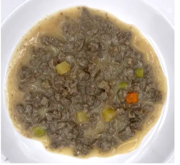 Production Kitchen Crew - Kelapa Gading