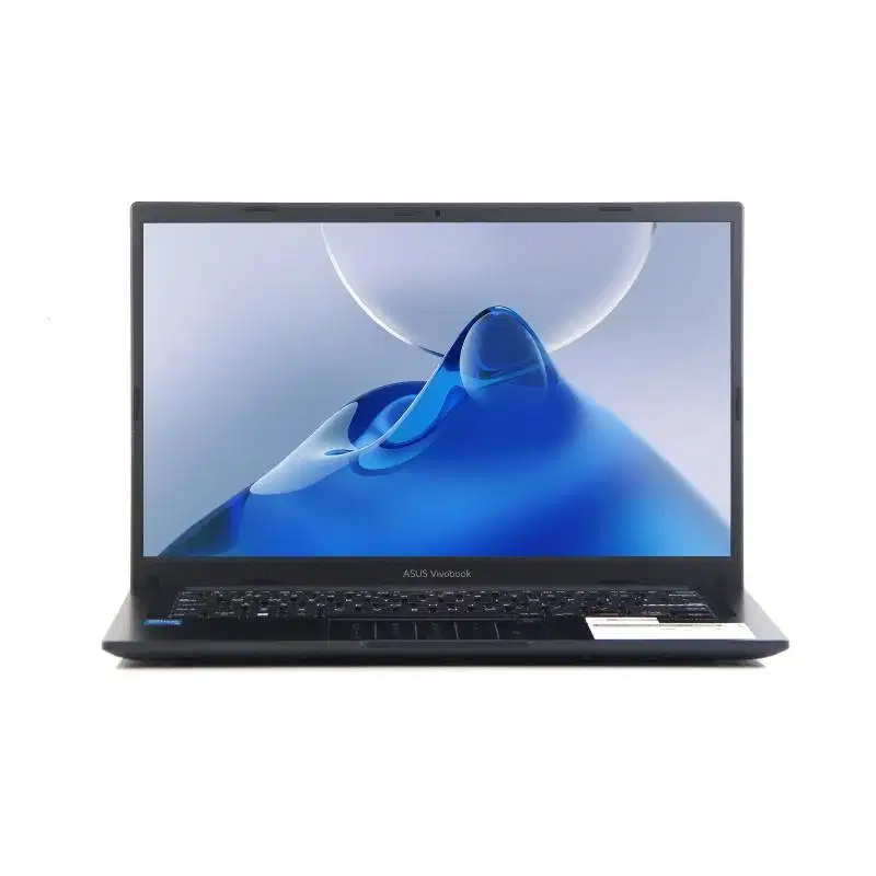 Asus VivoBook X1404VA-NK334 Intel i3-1315U 8GB RAM 512GB SSD 14FHD