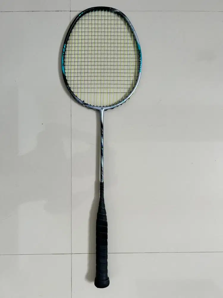 Yonex Astrox 88 S & 88 D Pro SP Code