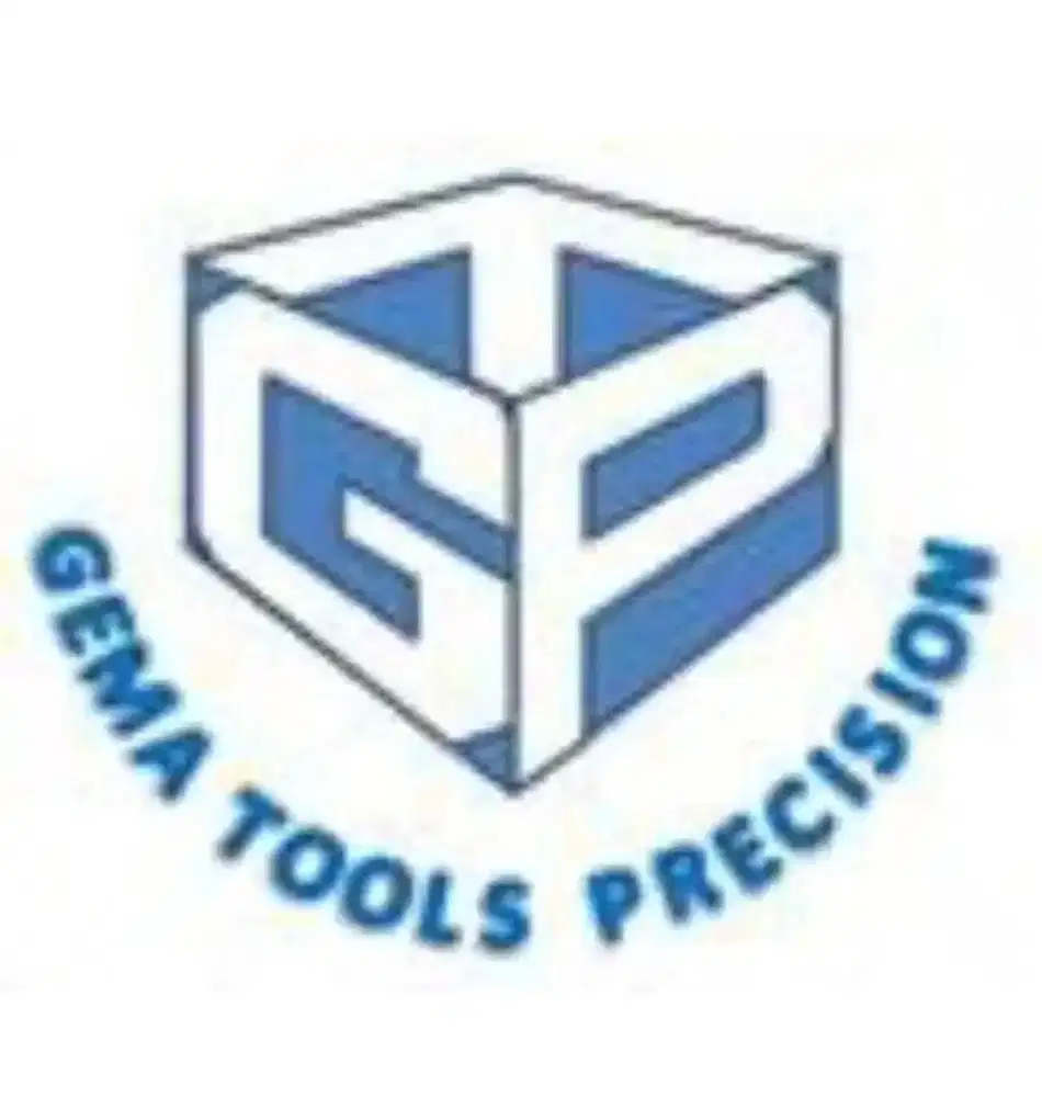 Lowongan Pekerjaan Team delivery/Driver