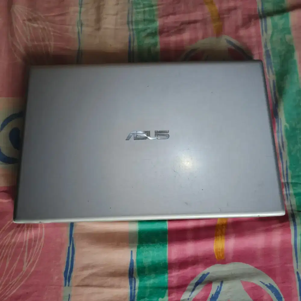 Asus VivoBook X412FA