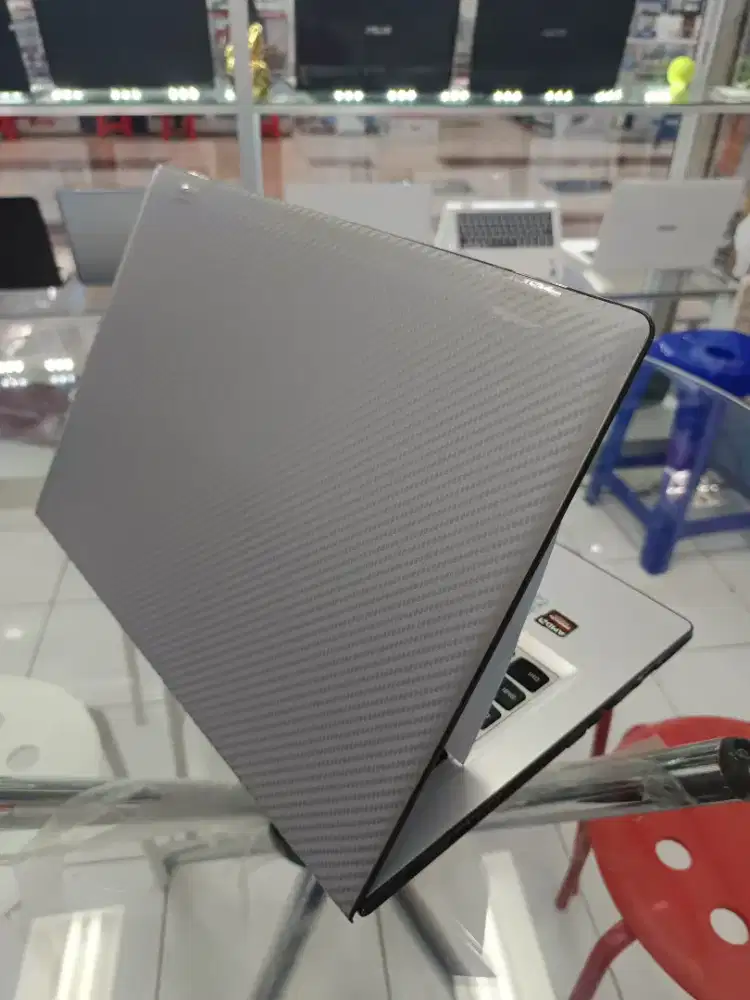 Laptop Lenovo Ideapad 300 14'