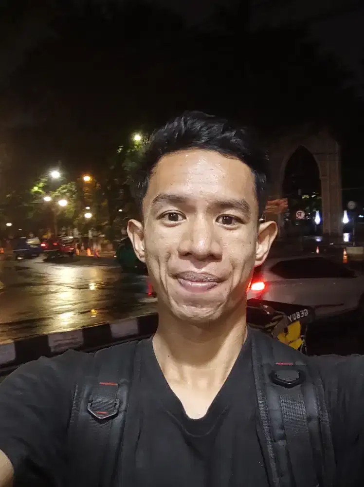 Info loker part time