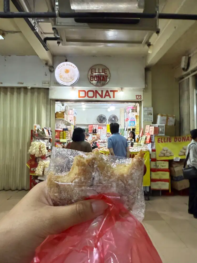 Cari Asisten Rumah Tangga