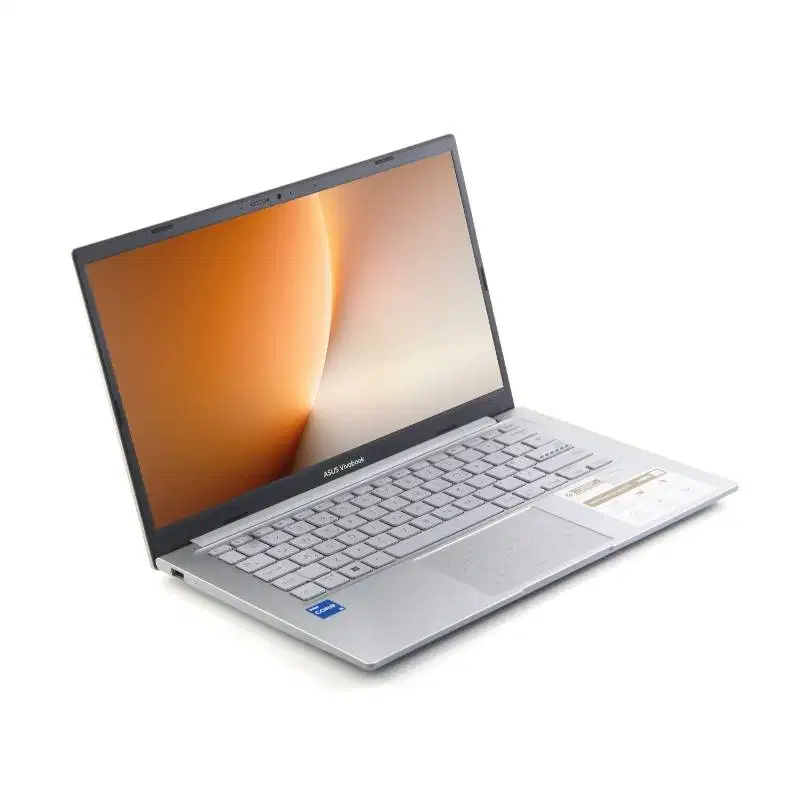 Asus VivoBook X1404VA-NK946 Intel i5-1334U 8GB RAM 512GB SSD 14FHD