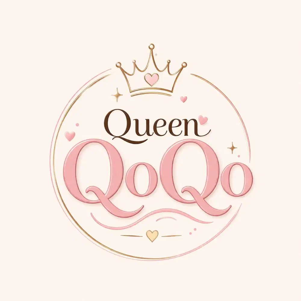 Host tiktok baju tidur