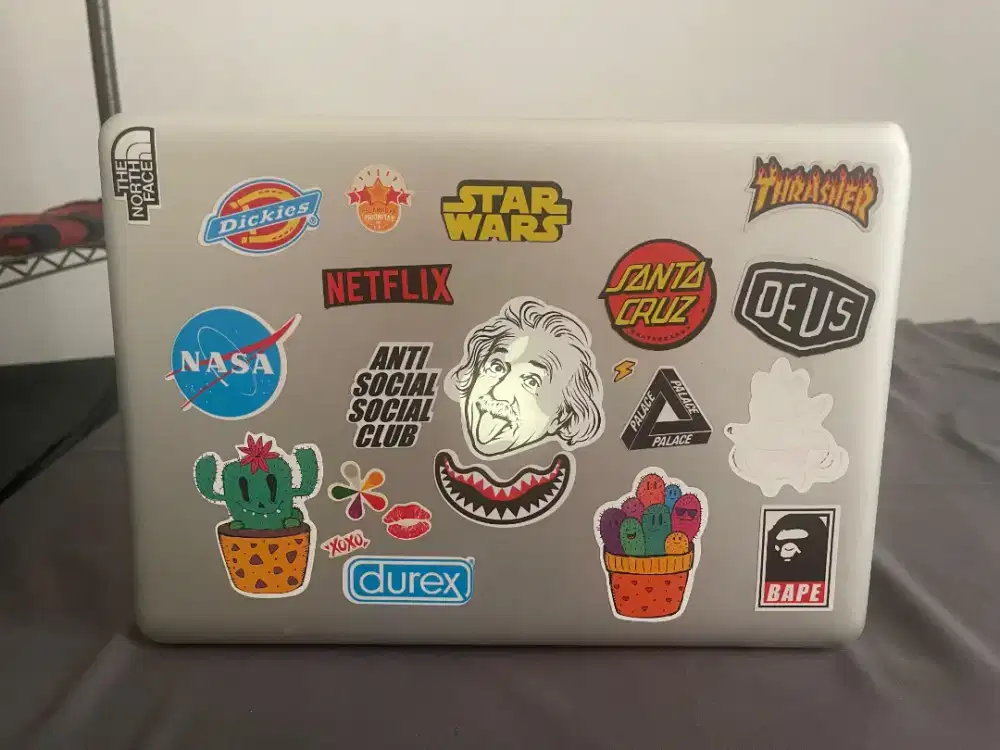 Macbook pro 2014 13 inch